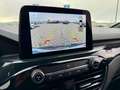 Ford Kuga Plug-In Hybrid ST-Line X LED ACC B&O Schwarz - thumbnail 18