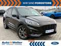 Ford Kuga Plug-In Hybrid ST-Line X LED ACC B&O Schwarz - thumbnail 1
