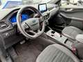 Ford Kuga Plug-In Hybrid ST-Line X LED ACC B&O Schwarz - thumbnail 12
