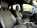 Ford Kuga Plug-In Hybrid ST-Line X LED ACC B&O Schwarz - thumbnail 15