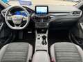 Ford Kuga Plug-In Hybrid ST-Line X LED ACC B&O Schwarz - thumbnail 13