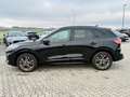 Ford Kuga Plug-In Hybrid ST-Line X LED ACC B&O Schwarz - thumbnail 4