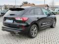 Ford Kuga Plug-In Hybrid ST-Line X LED ACC B&O Schwarz - thumbnail 8