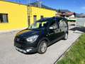 Dacia Dokker Stepway Blue dCi 95 - thumbnail 11