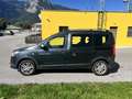 Dacia Dokker Stepway Blue dCi 95 - thumbnail 10