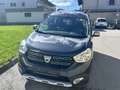 Dacia Dokker Stepway Blue dCi 95 - thumbnail 14