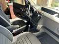 Dacia Dokker Stepway Blue dCi 95 - thumbnail 4