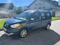 Dacia Dokker Stepway Blue dCi 95 - thumbnail 15