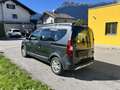 Dacia Dokker Stepway Blue dCi 95 - thumbnail 9