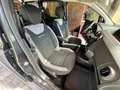 Dacia Dokker Stepway Blue dCi 95 - thumbnail 5