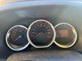 Dacia Dokker Stepway Blue dCi 95 - thumbnail 17