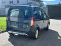 Dacia Dokker Stepway Blue dCi 95 - thumbnail 8
