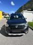 Dacia Dokker Stepway Blue dCi 95 - thumbnail 12