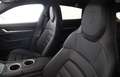 Porsche Taycan 4 Cross Turismo 83,7kWh - thumbnail 8