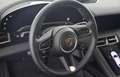Porsche Taycan 4 Cross Turismo 83,7kWh - thumbnail 7
