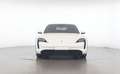 Porsche Taycan 4 Cross Turismo 83,7kWh - thumbnail 1