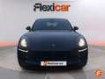 Porsche Macan GTS - 5P (2016) Gris - thumbnail 2