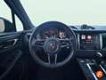 Porsche Macan GTS - 5P (2016) Gris - thumbnail 11