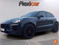 Porsche Macan GTS - 5P (2016) Gris - thumbnail 3