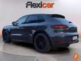 Porsche Macan GTS - 5P (2016) Gris - thumbnail 5