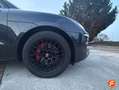 Porsche Macan GTS - 5P (2016) Gris - thumbnail 22