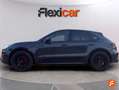Porsche Macan GTS - 5P (2016) Gris - thumbnail 4