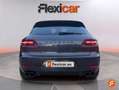 Porsche Macan GTS - 5P (2016) Gris - thumbnail 7