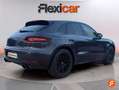 Porsche Macan GTS - 5P (2016) Gris - thumbnail 8