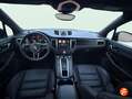 Porsche Macan GTS - 5P (2016) Gris - thumbnail 13