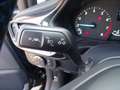 Ford Fiesta 1.0 EcoBoost M-Hybrid Active FLA SpurH Schwarz - thumbnail 20