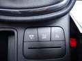 Ford Fiesta 1.0 EcoBoost M-Hybrid Active FLA SpurH Schwarz - thumbnail 19