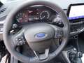 Ford Fiesta 1.0 EcoBoost M-Hybrid Active FLA SpurH Schwarz - thumbnail 12