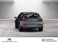 Volkswagen Golf VIII 1.5 TSI Life LED Navi ACC PDC SHZ Grau - thumbnail 6