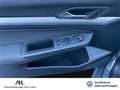 Volkswagen Golf VIII 1.5 TSI Life LED Navi ACC PDC SHZ Gris - thumbnail 15