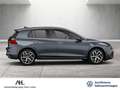 Volkswagen Golf VIII 1.5 TSI Life LED Navi ACC PDC SHZ Grau - thumbnail 7