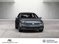 Volkswagen Golf VIII 1.5 TSI Life LED Navi ACC PDC SHZ Grau - thumbnail 9