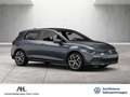 Volkswagen Golf VIII 1.5 TSI Life LED Navi ACC PDC SHZ Grau - thumbnail 8