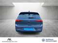Volkswagen Golf VIII 1.5 TSI Life LED Navi ACC PDC SHZ Gris - thumbnail 5