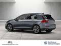 Volkswagen Golf VIII 1.5 TSI Life LED Navi ACC PDC SHZ Grau - thumbnail 5