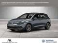 Volkswagen Golf VIII 1.5 TSI Life LED Navi ACC PDC SHZ Grau - thumbnail 1
