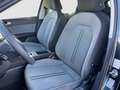 SEAT Leon ST Style 1.0 TSI|SHZ|PDC|el.HK|FULL-LINK Grau - thumbnail 8