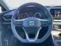 SEAT Leon ST Style 1.0 TSI|SHZ|PDC|el.HK|FULL-LINK Grau - thumbnail 13