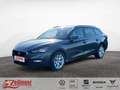 SEAT Leon ST Style 1.0 TSI|SHZ|PDC|el.HK|FULL-LINK Grau - thumbnail 1