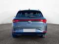 SEAT Leon ST Style 1.0 TSI|SHZ|PDC|el.HK|FULL-LINK Grau - thumbnail 5