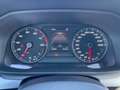SEAT Leon ST Style 1.0 TSI|SHZ|PDC|el.HK|FULL-LINK Grau - thumbnail 12