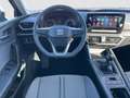 SEAT Leon ST Style 1.0 TSI|SHZ|PDC|el.HK|FULL-LINK Grau - thumbnail 10