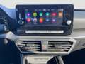 SEAT Leon ST Style 1.0 TSI|SHZ|PDC|el.HK|FULL-LINK Grau - thumbnail 11