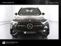 Mercedes-Benz GLC 300 d 4M 4,99%/AMG/Digital Light/AHK/Fahrass+ /PanoD Noir - thumbnail 2