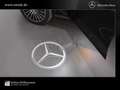 Mercedes-Benz GLC 300 d 4M 4,99%/AMG/Digital Light/AHK/Fahrass+ /PanoD Schwarz - thumbnail 3
