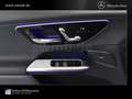 Mercedes-Benz GLC 300 d 4M 4,99%/AMG/Digital Light/AHK/Fahrass+ /PanoD Nero - thumbnail 5